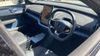 Volvo EX30 Plus, Single Motor Extended Range, Electric