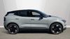 Volvo EX30 Plus, Single Motor Extended Range, Electric