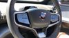 Volvo EX30 Plus, Single Motor Extended Range, Electric