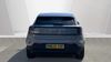 Volvo EX30 Plus, Single Motor Extended Range, Electric