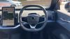 Volvo EX30 Plus, Single Motor Extended Range, Electric