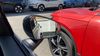 Volvo EX30 Plus, Single Motor Extended Range, Electric
