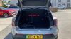 Volvo EX30 Plus, Single Motor Extended Range, Electric
