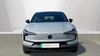 Volvo EX30 Plus, Single Motor Extended Range, Electric