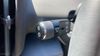 Volvo EX30 Plus, Single Motor Extended Range, Electric