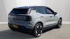 Volvo EX30 Plus, Single Motor Extended Range, Electric