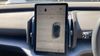 Volvo EX30 Plus, Single Motor Extended Range, Electric