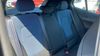 Volvo EX30 Plus, Single Motor Extended Range, Electric