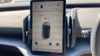 Volvo EX30 Plus, Single Motor Extended Range, Electric