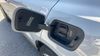 Volvo EX30 Plus, Single Motor Extended Range, Electric