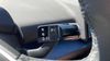 Volvo EX30 Plus, Single Motor Extended Range, Electric