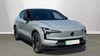Volvo EX30 Plus, Single Motor Extended Range, Electric