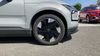 Volvo EX30 Plus, Single Motor Extended Range, Electric