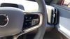 Volvo EX30 Plus, Single Motor Extended Range, Electric