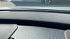 Volvo EX30 Plus, Single Motor Extended Range, Electric