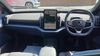 Volvo EX30 Plus, Single Motor Extended Range, Electric
