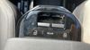 Volvo EX30 Plus, Single Motor Extended Range, Electric