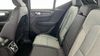 Volvo XC40 Plus, B3 mild hybrid, Petrol, Dark