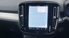 Volvo XC40 Plus, B3 mild hybrid, Petrol, Dark