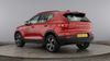 Volvo XC40 Plus, B3 mild hybrid, Petrol, Dark
