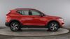Volvo XC40 Plus, B3 mild hybrid, Petrol, Dark