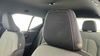 Volvo XC40 Plus, B3 mild hybrid, Petrol, Dark