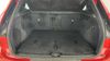 Volvo XC40 Plus, B3 mild hybrid, Petrol, Dark