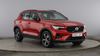 Volvo XC40 Plus, B3 mild hybrid, Petrol, Dark