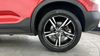 Volvo XC40 Plus, B3 mild hybrid, Petrol, Dark