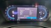 Volvo XC40 Plus, B3 mild hybrid, Petrol, Dark
