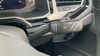 Volkswagen Polo 1.0 TSI 115 Black Edition 5dr DSG