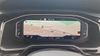 Volkswagen Polo 1.0 TSI 115 Black Edition 5dr DSG