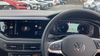 Volkswagen Polo 1.0 TSI 115 Black Edition 5dr DSG
