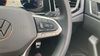 Volkswagen Polo 1.0 TSI 115 Black Edition 5dr DSG
