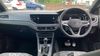 Volkswagen Polo 1.0 TSI 115 Black Edition 5dr DSG