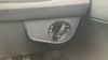 Volkswagen Polo 1.0 TSI 115 Black Edition 5dr DSG