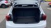 Volkswagen Polo 1.0 TSI 115 Black Edition 5dr DSG