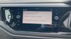 Volkswagen Polo 1.0 TSI 115 Black Edition 5dr DSG