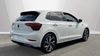 Volkswagen Polo 1.0 TSI 115 Black Edition 5dr DSG