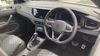 Volkswagen Polo 1.0 TSI 115 Black Edition 5dr DSG