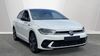 Volkswagen Polo 1.0 TSI 115 Black Edition 5dr DSG
