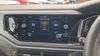 Volkswagen Polo 1.0 TSI 115 Black Edition 5dr DSG