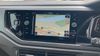 Volkswagen Polo 1.0 TSI 115 Black Edition 5dr DSG