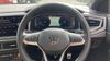 Volkswagen Polo 1.0 TSI 115 Black Edition 5dr DSG