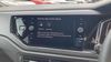 Volkswagen Polo 1.0 TSI 115 Black Edition 5dr DSG