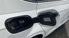 Volkswagen Polo 1.0 TSI 115 Black Edition 5dr DSG