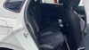 Volkswagen Polo 1.0 TSI 115 Black Edition 5dr DSG