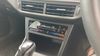 Volkswagen Polo 1.0 TSI 115 Black Edition 5dr DSG
