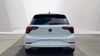 Volkswagen Polo 1.0 TSI 115 Black Edition 5dr DSG