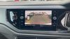 Volkswagen Polo 1.0 TSI 115 Black Edition 5dr DSG